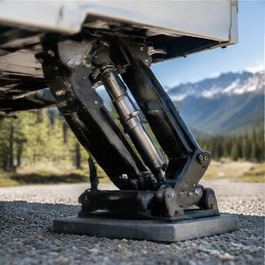 Hydraulic Systems