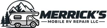 Merrick's Mobile RV Repair LLC